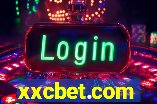 xxcbet.com