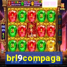 brl9compaga