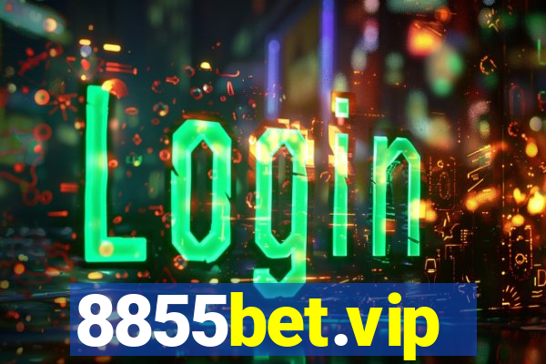 8855bet.vip