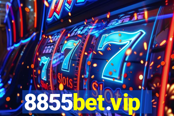 8855bet.vip