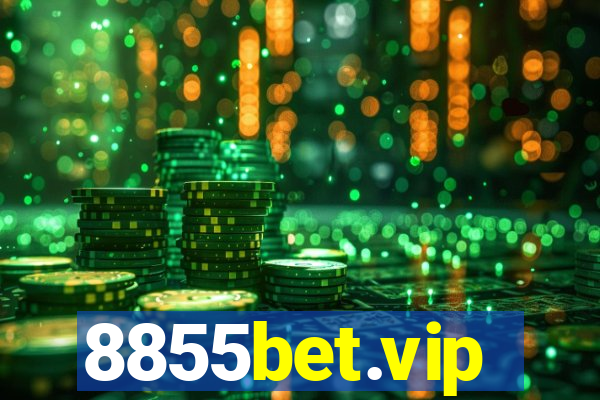 8855bet.vip