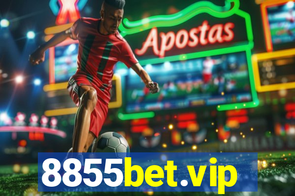 8855bet.vip