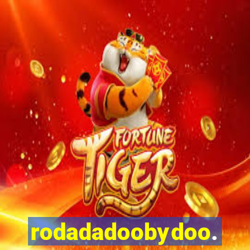 rodadadoobydoo.com.br