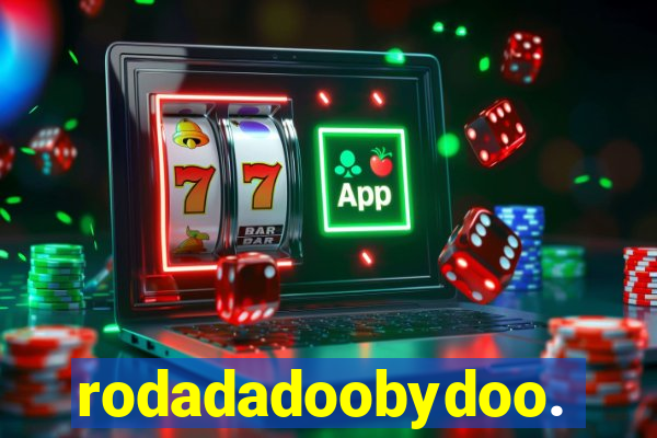 rodadadoobydoo.com.br