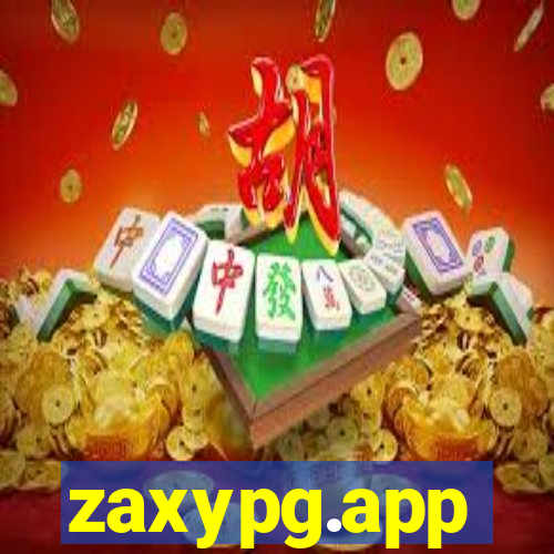 zaxypg.app