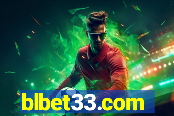 blbet33.com