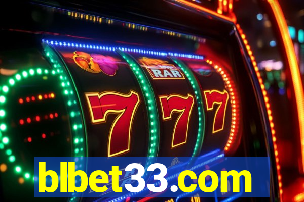 blbet33.com