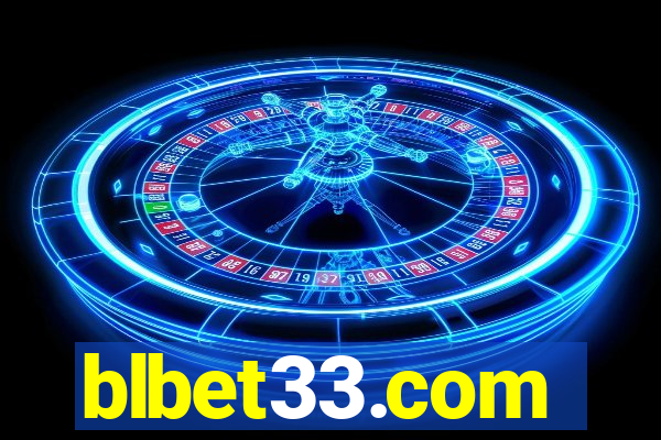 blbet33.com