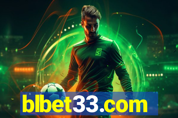 blbet33.com