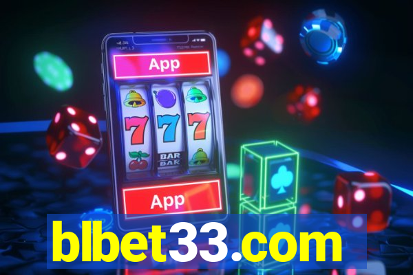 blbet33.com