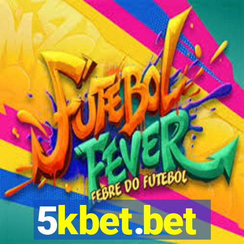 5kbet.bet