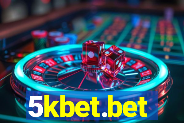 5kbet.bet