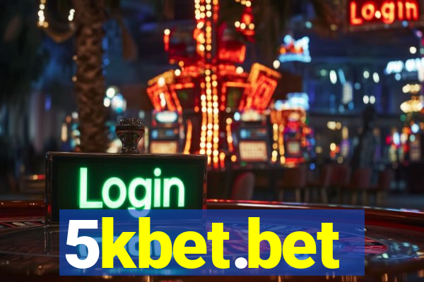 5kbet.bet