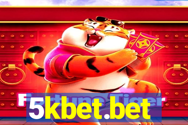 5kbet.bet