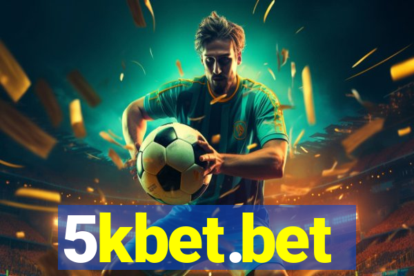 5kbet.bet