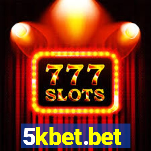 5kbet.bet