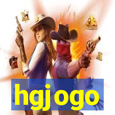 hgjogo