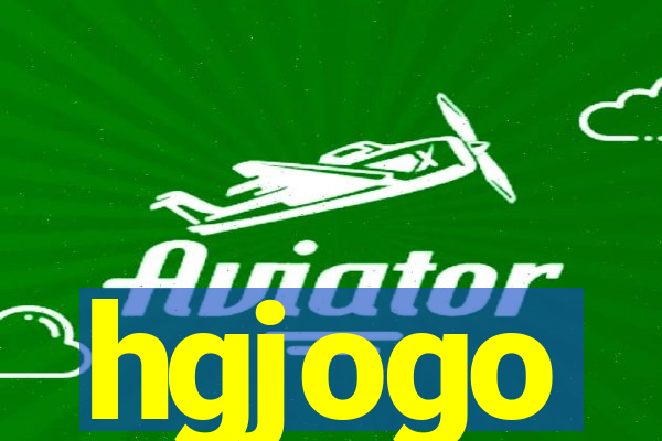 hgjogo