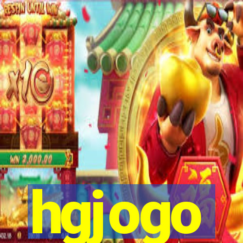 hgjogo