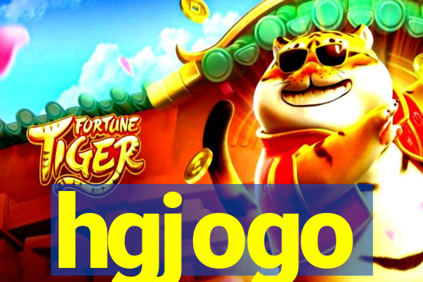 hgjogo