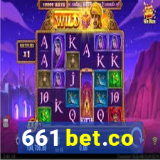 661 bet.co