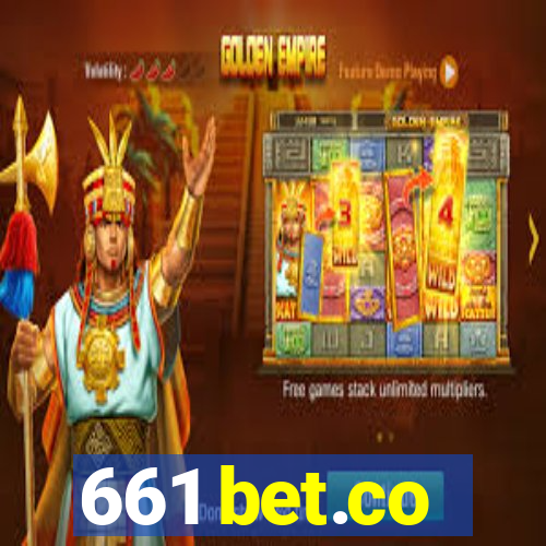 661 bet.co