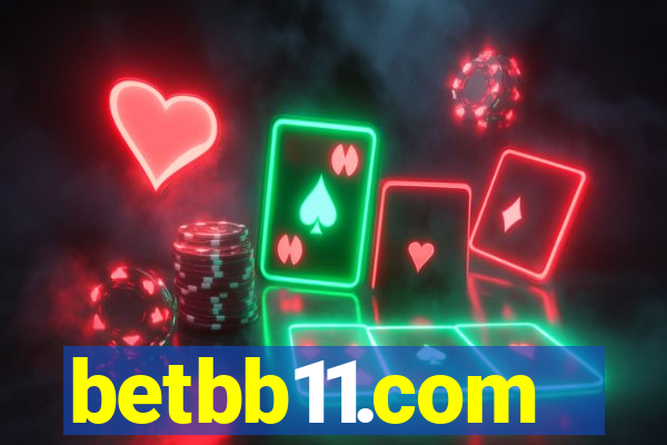 betbb11.com