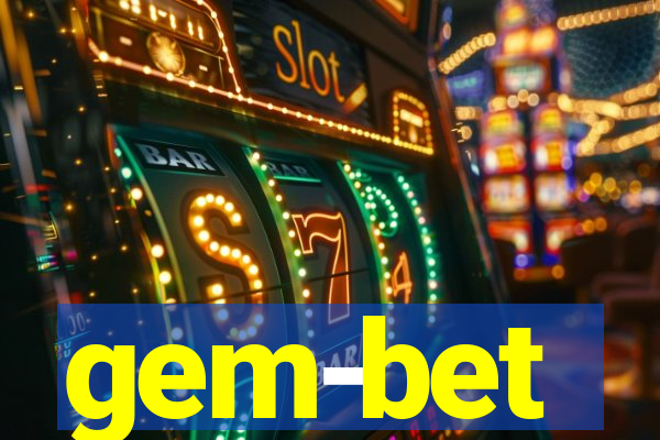 gem-bet