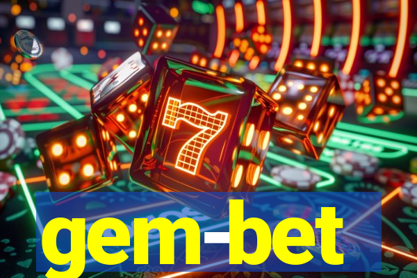 gem-bet