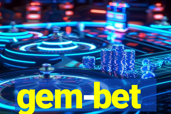 gem-bet