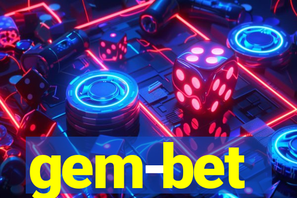 gem-bet