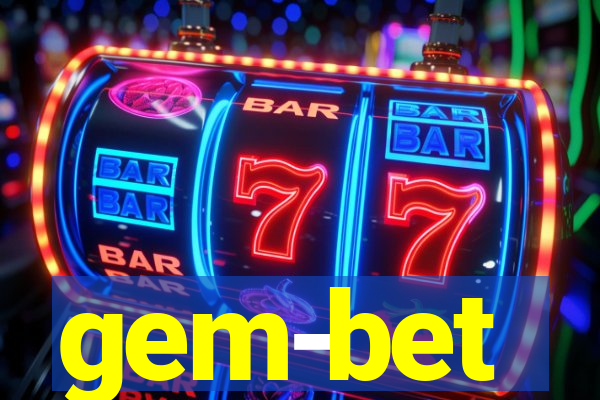 gem-bet