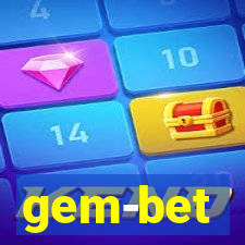 gem-bet