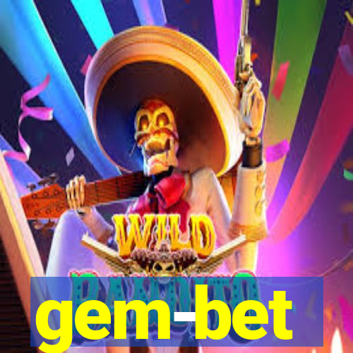 gem-bet