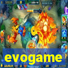 evogame