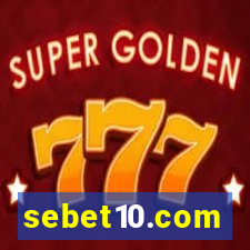 sebet10.com