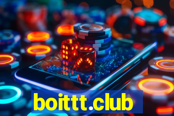 boittt.club