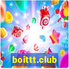 boittt.club