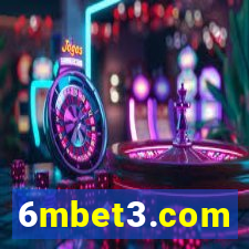 6mbet3.com