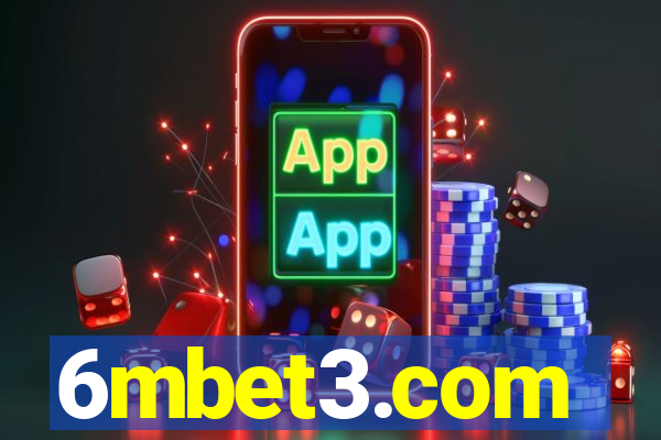 6mbet3.com