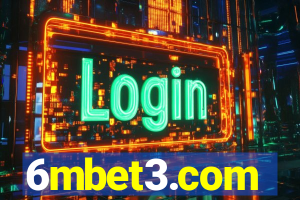 6mbet3.com