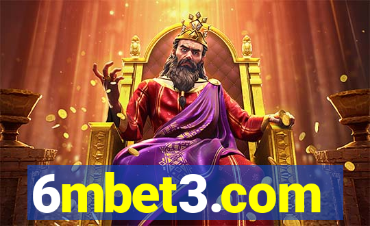 6mbet3.com