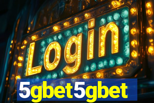 5gbet5gbet