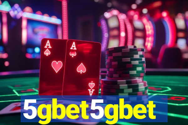 5gbet5gbet