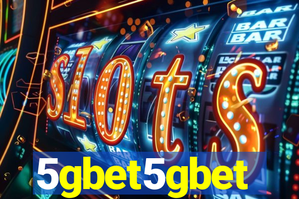 5gbet5gbet