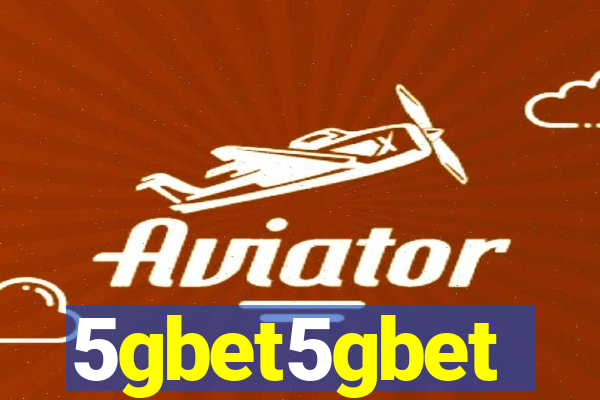 5gbet5gbet