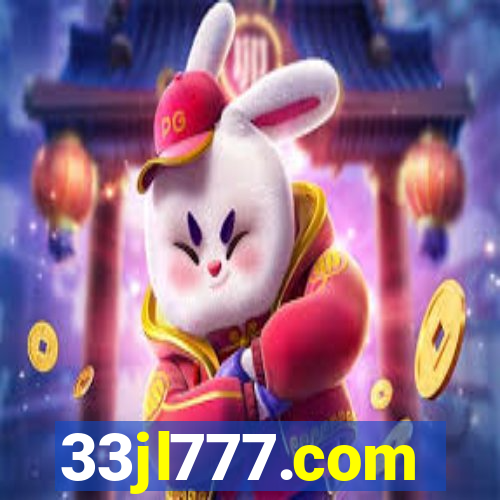 33jl777.com