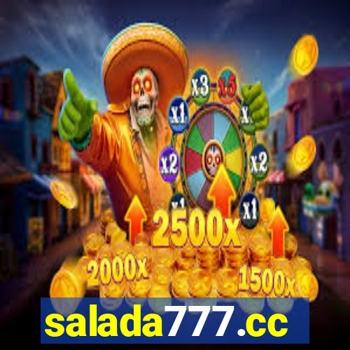 salada777.cc