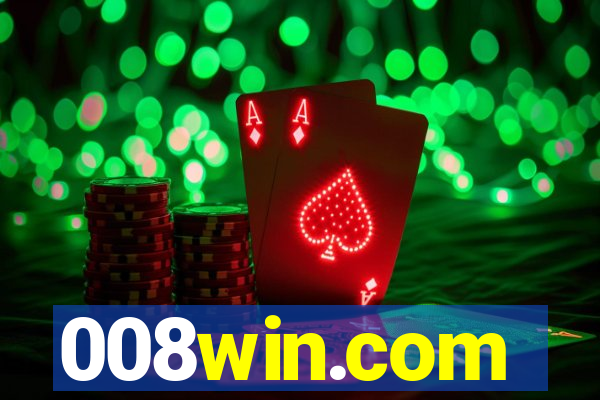 008win.com