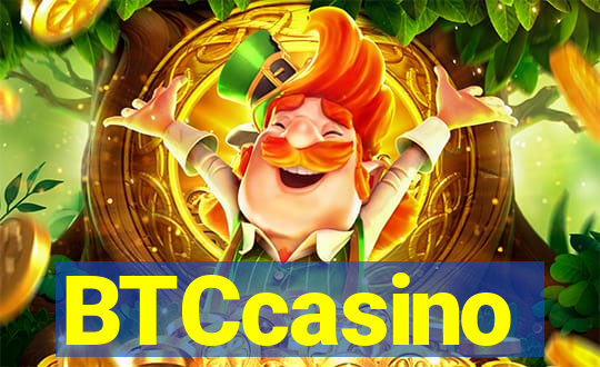 BTCcasino